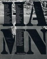 Hamnbilder fr&aring;n G&ouml;teborg