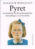 Pyret