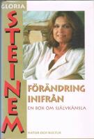 F&ouml;r&auml;ndring inifr&aring;n