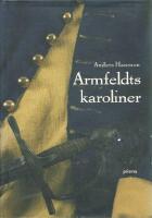 Armfeldts karoliner
