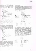 BRIDGE  en fullst&auml;ndig och allsidig redog&ouml;relse f&ouml;r det nutida bridgevetandet 