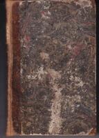 Skandinavisk fauna. En handbok f&ouml;r j&auml;gare och zoologer. F&ouml;rsta delen D&auml;ggande djuren