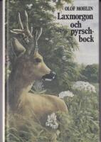 Laxmorgon och pyrschbock