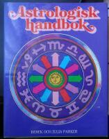 Astrologisk handbok