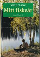 Mitt fiske&aring;r