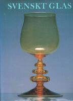 Svenskt glas