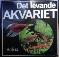 Det levande akvariet