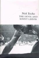 The Devil and Sonny Liston 