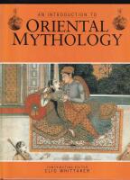 An introduction to oriental mythology