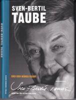 Ord och m&aring;nga visor