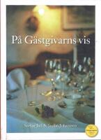P&aring; G&auml;stgivarns vis  Inkl. DVD