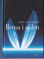 Rensa i sj&auml;len