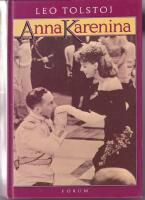 Anna Karenina 