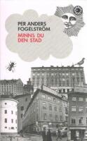 Minns du den stad