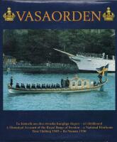 Vasaorden