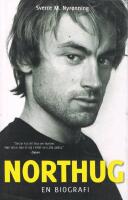 Northug : en biografi