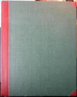 Fiskar fr&aring;n hela v&auml;rlden