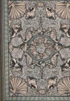 VENEZIA  -  beschrieben von Henry Perl mit original Zeichnungen von Ettore Tito, Tony Grubhofer, Luigi Cima, Mainardo Pagani, Cesare Laurenti, Egisto Lancerotto, Guglielmo Berti, Emanuele Brugnoli, Millo Bortoluzzi. herausgegeben von Emil M. Engel