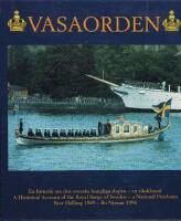 Vasaorden