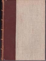 G&ouml;teborgare I-II