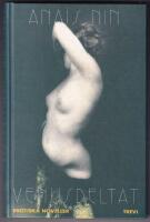 Venusdeltat. Erotiska noveller