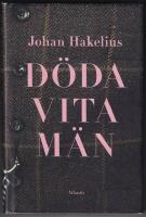 D&ouml;da vita m&auml;n