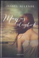 Mayas dagbok