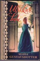 Ulrikas bok