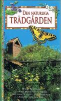 Den naturliga tr&auml;dg&aring;rden