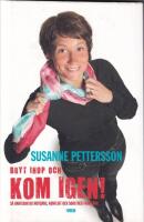 Bryt ihop och kom igen : s&aring; hanterar du motg&aring;ng, konflikt och sorg med framg&aring;ng
