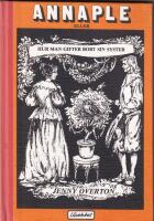 Annaple eller Hur man gifter bort sin syster