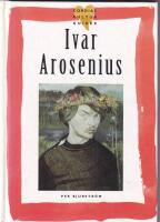 Ivar Arosenius