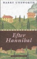Efter Hannibal