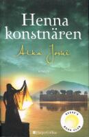 Hennakonstn&auml;ren