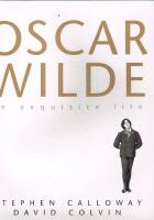 The exquisite life of Oscar Wilde