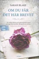 Om du f&aring;r det h&auml;r brevet