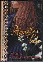 Agnetas bok