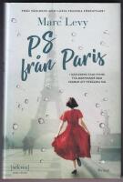 PS fr&aring;n Paris