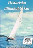 Historiska tillbakablickar - Stenungsund