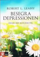 Besegra depressionen