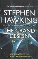 The Grand Design