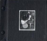 The Complete Billie Holiday On Verve - 1945-1959