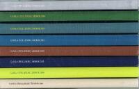 Gamla Trelleborg 2017 / 2016 / 2015 / 2013 / 2012 / 2011 / 2010 / 2009