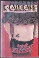 "Min farbror Oswald" Ur en Don Juans memoarer