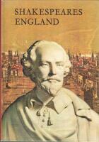 Shakespeares England