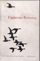 F&aring;glarnas flyttning