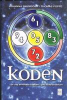 Koden : l&auml;r dig anv&auml;nda kraften i ditt f&ouml;delsedatum