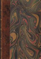 Norges  Frimerker 1855 - 1924