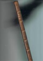 Norges  Frimerker 1855 - 1924