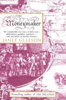 The Moneymaker